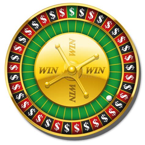 gewinn roulette|roulette gewinn zahl.